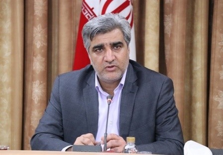 دکتر سالاری